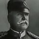 1832715 vojvoda stepa stepanovic foto youtube pt share (1)