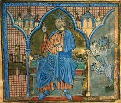 Conquesta de Cordova