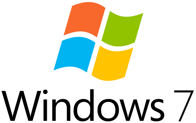 Windows 7