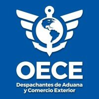 Creación del OECE