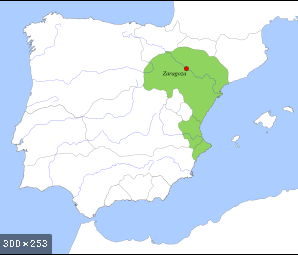 Conquesta de Saragossa