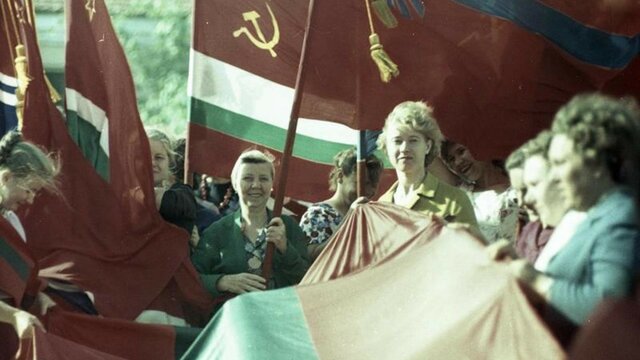 Independencia de Moldavia