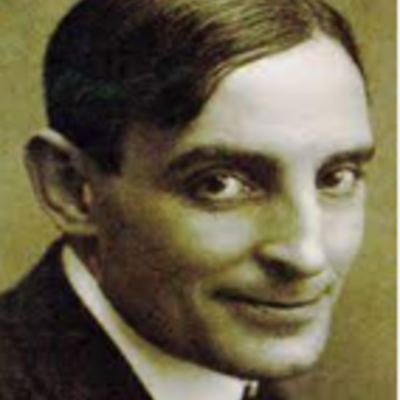 Timeline: A vida e atividade de Leal da Câmara