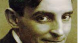 Timeline: A vida e atividade de Leal da Câmara