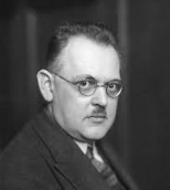 Grand Coalition of Weimar Germany