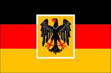 Formation of Weimar Republic/Constitution