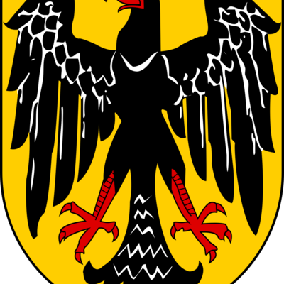 Timeline: Weimar Germany