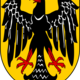1200px wappen deutsches reich (weimarer republik).svg