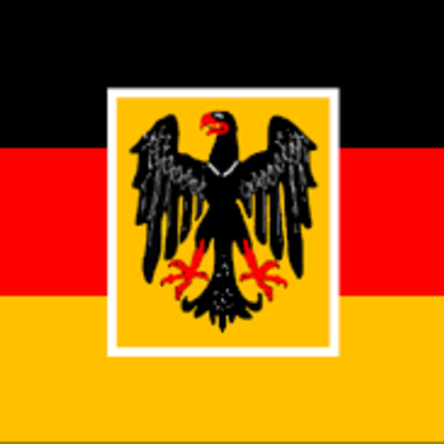 Timeline: Weimar Germany timeline project