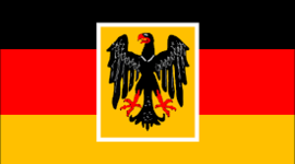 Timeline: Weimar Germany timeline project