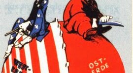 Timeline: La Guerra Fría