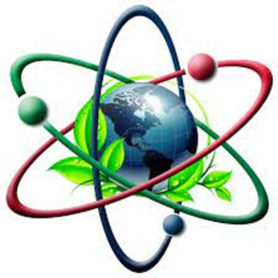 Timeline: Historia de los Lenguajes de la Programación