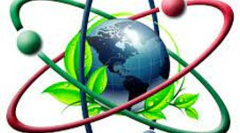 Timeline: Historia de los Lenguajes de la Programación