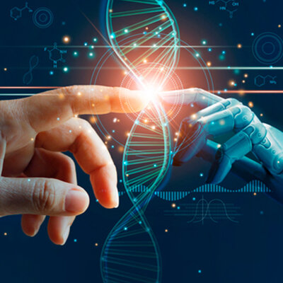 Timeline: Historia de los lenguajes de Programación