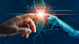 Timeline: Historia de los lenguajes de Programación