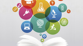 Timeline: Historia de los lenguajes de Programacion