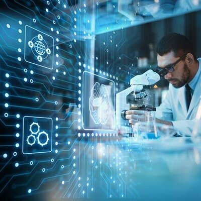 Timeline: Historia de los Lenguajes de Programación