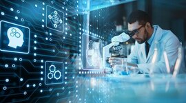 Timeline: Historia de los Lenguajes de Programación