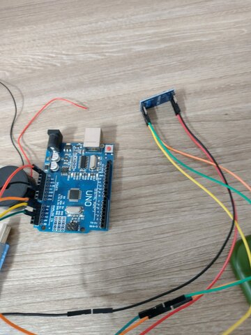 Encontrar la mejor solución