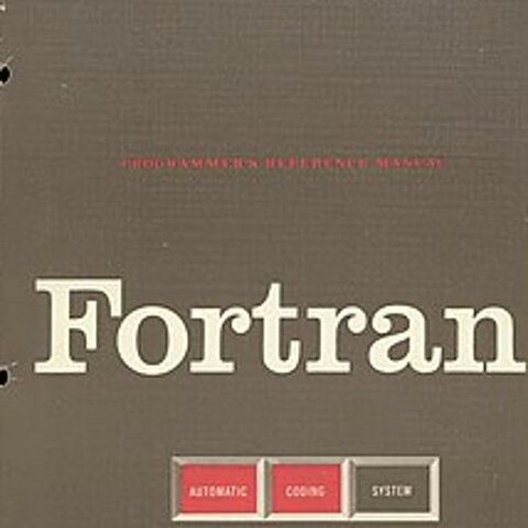 Fortran