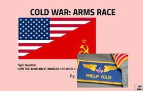 RAND report on the "Vulnerability of U. S. Strategic Air Power"