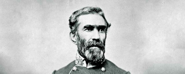 Bragg Defeat Attempt