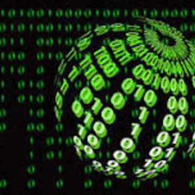 Timeline: Historia de los lenguajes de programacion