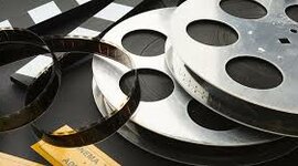 Timeline: Historia del Cine