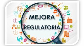 Timeline: LA MEJORA REGULATORIA EN MÉXICO