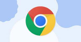 Google Chrome
