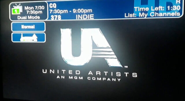 United Artists378