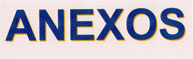 segunda guerra mundial