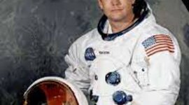 Timeline: scientifique timeline Alexandre Ouellet