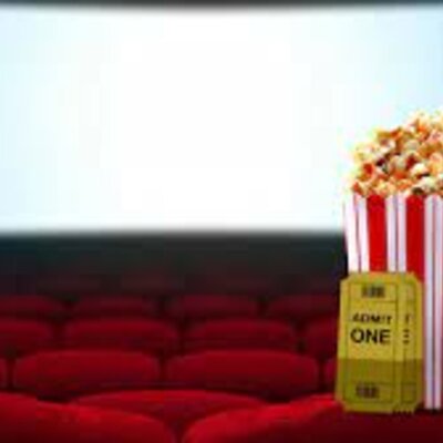 Timeline: HISTORIA DEL CINE