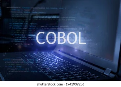Cobol
