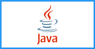 Java