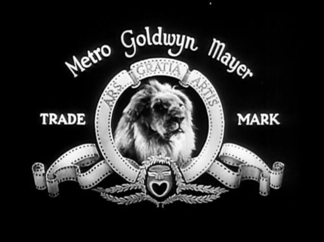 Nace el festival de Cannes que tiene que ser interrumpido durante la segunda guerra mundial.