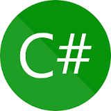 C#