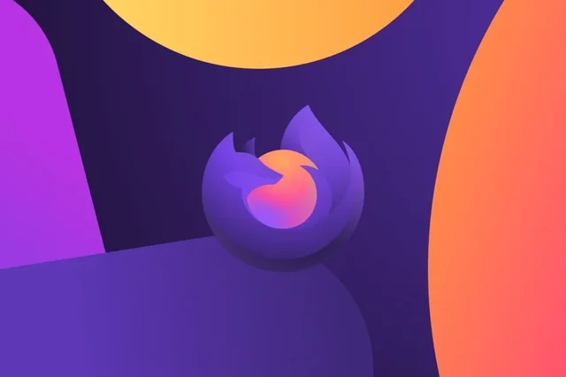 Mozilla