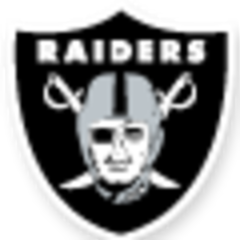 31-19 Win at Oakland