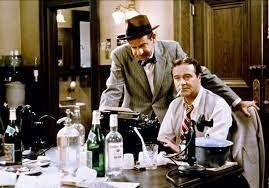 APERTURA EN MONREAL, DE LA PRIMERA  SALA DE CINE