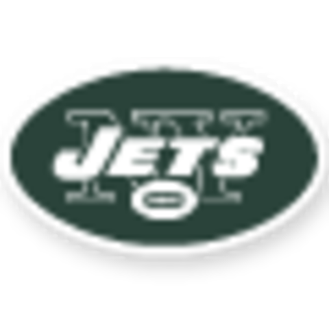 30-21 Win against  new York