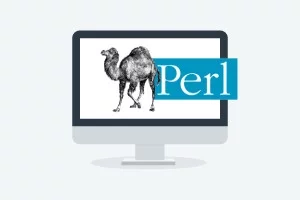 PERL
