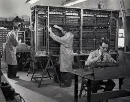 Creación de nuevos instrumentos