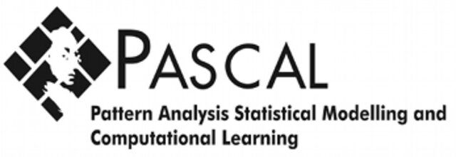 PASCAL