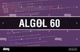 Algol