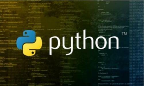 PYTHON