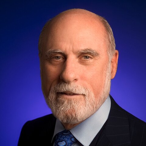 Vint Cerf