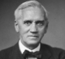 Alexander Fleming