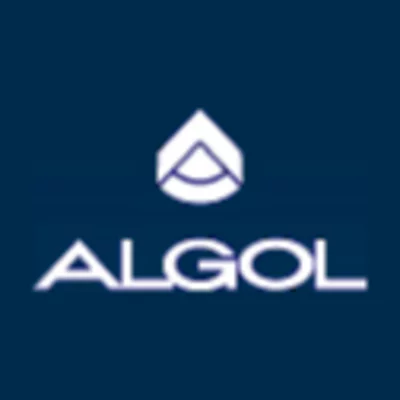 ALGOL (Lenguaje Algorítmico)
